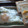 きらり流れ星's cooksnap of when they made 目玉焼き.