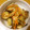 なごり's cooksnap of when they made 簡単！長芋のめんつゆ炒め煮.