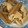 きらり流れ星's cooksnap of when they made ふきと筍の♪炒め煮.