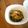 usakitchen's cooksnap of when they made 三つ葉の甘酢味噌和え.