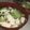 きらり流れ星's cooksnap of when they made 青菜の味噌汁。.