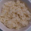 すまとも's cooksnap of when they made 蟹缶で簡単においしく☆かにご飯.