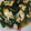 andーR♡'s cooksnap of when they made ☆｡簡単　じゅわっ　ニラの卵とじ｡☆.