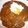 momoco's cooksnap of when they made なすと挽き肉のポーチドエッグトマトカレー.