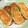 yummy?'s cooksnap of when they made 簡単弁当に♫厚揚げの和風チーズピカタ.
