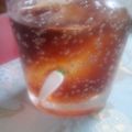 あかぷり's cooksnap of when they made 水出しアイスコーヒー.