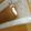 tetekiri's cooksnap of when they made 生地割れしない！ココアロール.