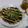 ナスくん's cooksnap of when they made ふわふわ！ポテトのお好み焼き.