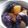 minao2318's cooksnap of when they made 冬瓜と茄子の冷たい煮浸し.