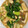 emifumi's cooksnap of when they made エビと青梗菜の旨煮.