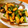Ｔ，ＳＡＥＫＯ's cooksnap of when they made ✿わけぎと油揚げの炒めもの♪✿.