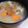 ４you's cooksnap of when they made なめこの豚汁.