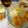 Solognote's cooksnap of when they made フライパンで＊もっちり大根餅.
