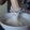 あゆらん's cooksnap of when they made もち（電子レンジとミキサー使用で）.