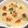クックM6DK2O☆'s cooksnap of when they made ヘルシー♪ほうれん草のお豆腐グラタン.