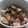 りんももふく's cooksnap of when they made 鶏むね肉と茄子のとろみ炒め.