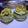 sayo0710's cooksnap of when they made 春色爛漫♪手鞠アボカドポテトサラダ♪.