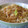 くいしんぼmogu's cooksnap of when they made 簡単*なめたけおろしのスパ.