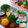 ＊ﾁｮｺ＊'s cooksnap of when they made お弁当にも♪ふりかけのり巻き.