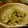 kurukurumin's cooksnap of when they made 簡単スピードもやし炒め.