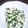 ☆ももママ☆'s cooksnap of when they made ささみとモロヘイヤ★ポン酢和え.