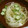 野生のねぎ's cooksnap of when they made ◆めっちゃ簡単☆オクラが星だよ☆七夕汁◆.