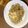 みかちゃまる's cooksnap of when they made ＜秋の味覚＞ボルチーニ茸リゾット.