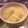 Cure2's cooksnap of when they made トロトロ～なロールキャベツ♪♪♪.