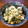 RRSM's cooksnap of when they made ほうれん草とおからの炒り煮＾▽＾.