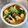 azbjbn's cooksnap of when they made 秋にぴったりのほっこり味噌汁.
