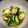 やんちゃゆかりん's cooksnap of when they made きゅうりとみょうが・大葉の酢のもの♪.