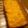 tsubomi♡'s cooksnap of when they made オレンジケーキ♪.