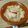 おりぼぶ's cooksnap of when they made 手羽先とキャベツの粒マスタードすし酢煮.