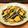 ちべターリー's cooksnap of when they made 夏野菜たっぷり♪牛肉のカレー味噌炒め.