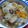 やまだみん's cooksnap of when they made 【リンゴジャムで】豆とキャベツの煮物.