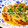 ruruchirin's cooksnap of when they made あさりと春雨のバター蒸し.