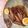 りこセフ's cooksnap of when they made 手羽先とコンニャクの煮物.