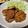 ✿月華❀'s cooksnap of when they made ふんわり☆豆腐つくね.