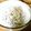 ma:9's cooksnap of when they made 大好きな豆腐の食べ方…しらす☆.