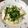 miyutogoma's cooksnap of when they made 節約簡単！鶏ムネ肉しっとりワイン蒸し★.