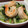 泥酔担当's cooksnap of when they made エビとセロリの炒め物.