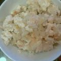 かおり０２'s cooksnap of when they made ☆簡単☆太らない！豆腐ともやしのそぼろ.