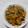 あずさtikyu's cooksnap of when they made なすのひすい煮　のっぺい風♪.