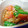 しおかつを's cooksnap of when they made オクラとトマトとなめ茸の中華風和え.