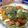 しおかつを's cooksnap of when they made トマトとサーモンの重ね焼き～バジルソース.
