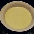 yam5656's cooksnap of when they made スイートコーン砂糖不要甘〜いコーンスープ.