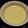 yam5656's cooksnap of when they made スイートコーン砂糖不要甘〜いコーンスープ.