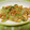 未希0424's cooksnap of when they made 桜えびとレタスと卵の炒め物.