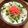 LEiCA2001's cooksnap of when they made 深夜ラーメン.