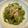 kiyoりん's cooksnap of when they made 簡単☆ピーマンの煮浸し.
